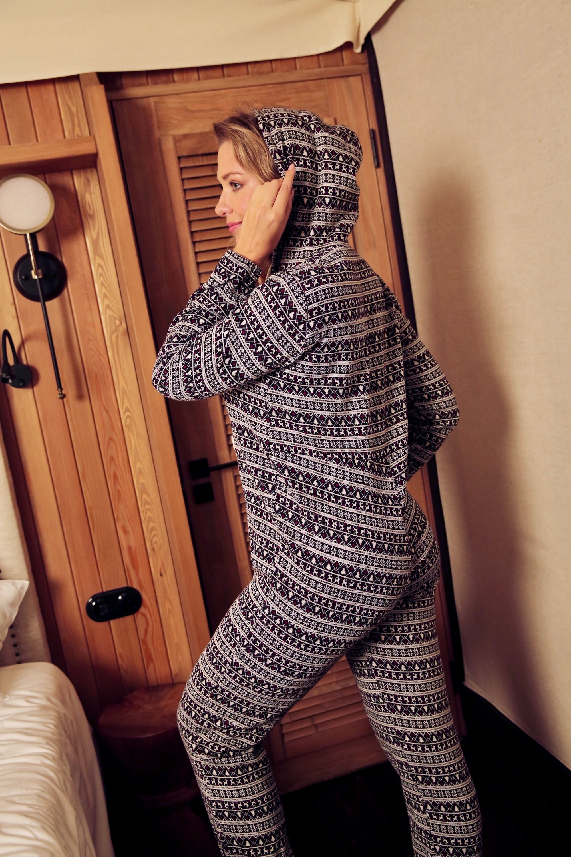 Beauty And The Beast