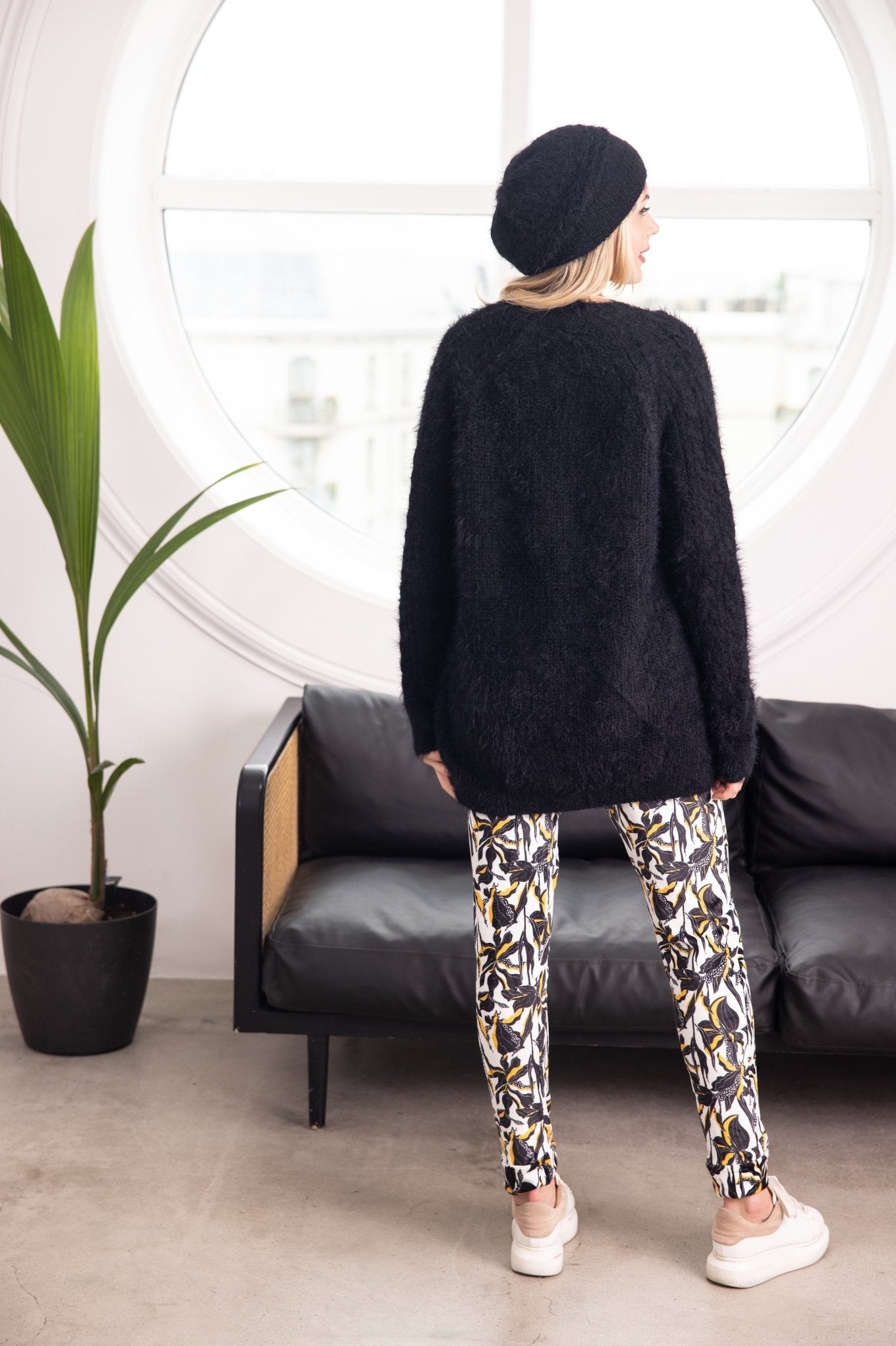 City Chic - June Joy